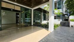 Holland Heights (D10), Detached #557972621